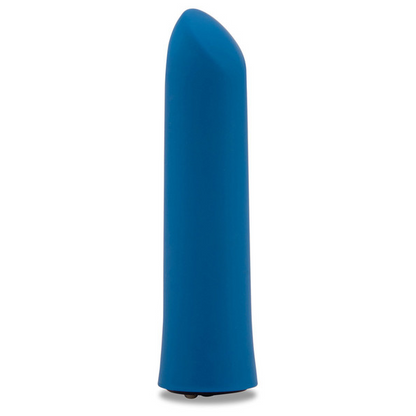 Nu Senuelle Iconic Bullet - Totally Adult