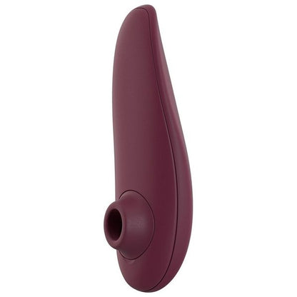 Womanizer Classic 2 - Totally Adult