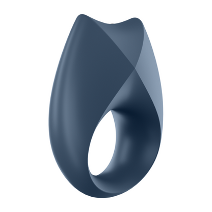 Satisfyer Royal One - Totally Adult