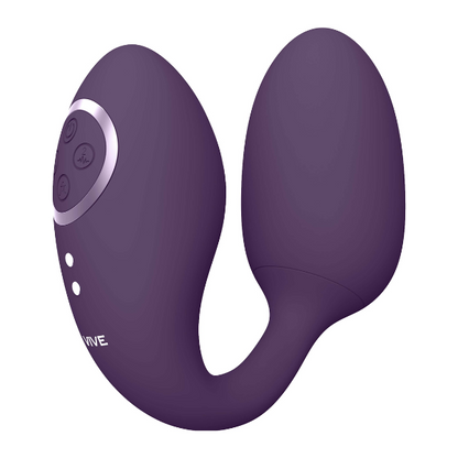 Vive Aika - Totally Adult