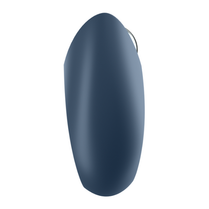 Satisfyer Royal One - Totally Adult