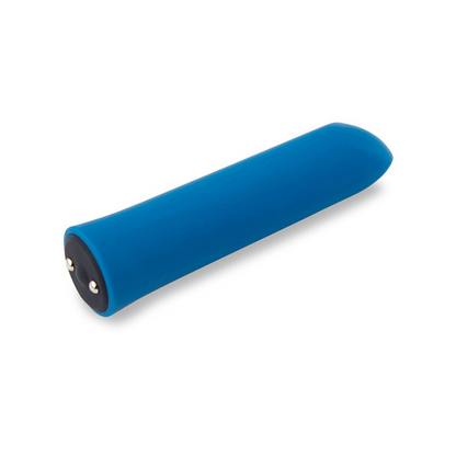 Nu Senuelle Iconic Bullet - Totally Adult