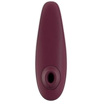 Womanizer Classic 2 - Totally Adult