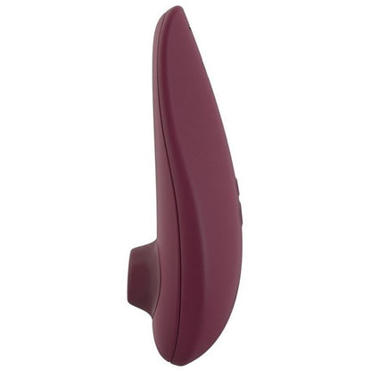 Womanizer Classic 2 - Totally Adult