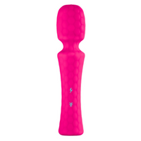 FemmeFunn Ultra Wand - Totally Adult
