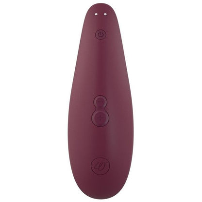 Womanizer Classic 2 - Totally Adult