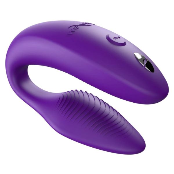 We-Vibe Sync 2 - Totally Adult