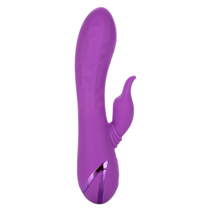 California Dreaming Valley Vamp - Totally Adult