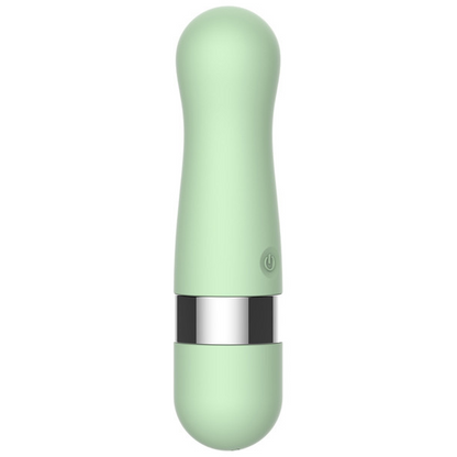 Soft by Playful Cutie Pie Mini Vibe - Totally Adult