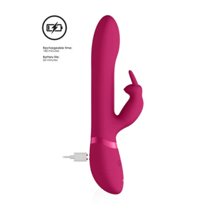 Vive Amoris - Totally Adult