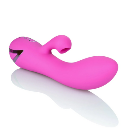 California Dreaming Malibu Minx - Totally Adult