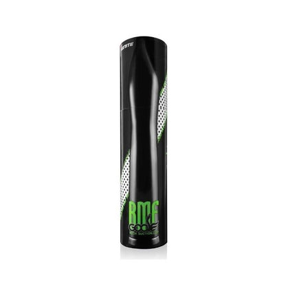BMF Goose with Suction Cup 23 Inch - Totally Adult