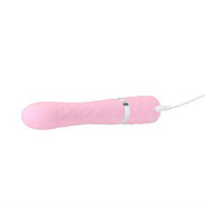 Pillow Talk Lively - Totally Adult