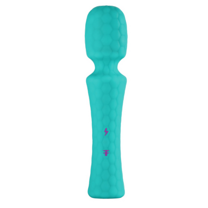 FemmeFunn Ultra Wand - Totally Adult
