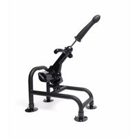 Mod Love Thruster Machine - Totally Adult