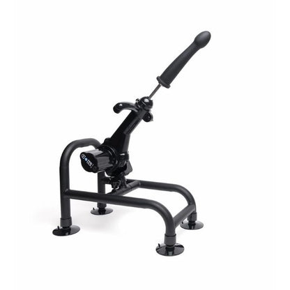 Mod Love Thruster Machine - Totally Adult