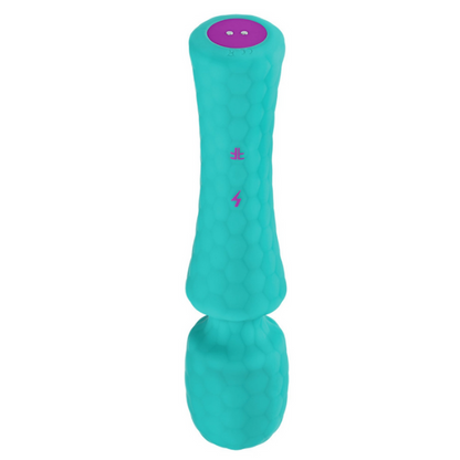 FemmeFunn Ultra Wand - Totally Adult