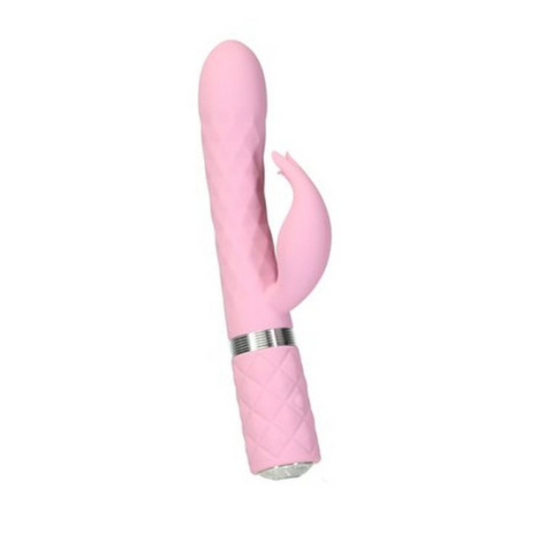 Pillow Talk Lively - Totally Adult