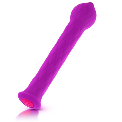 FemmeFunn Diamond Wand - Totally Adult