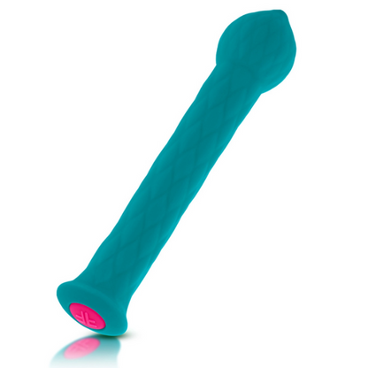 FemmeFunn Diamond Wand - Totally Adult