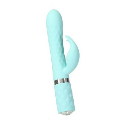 Pillow Talk Lively - Totally Adult