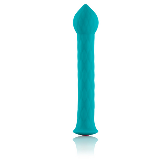 FemmeFunn Diamond Wand - Totally Adult