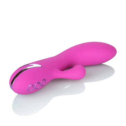 California Dreaming Malibu Minx - Totally Adult
