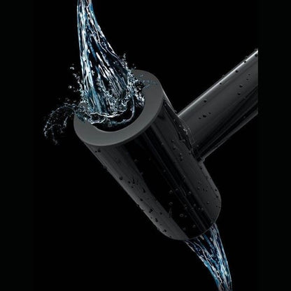 PDX Elite Hydrobator - Totally Adult