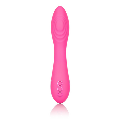 California Dreaming Surf City Centerfold - Totally Adult