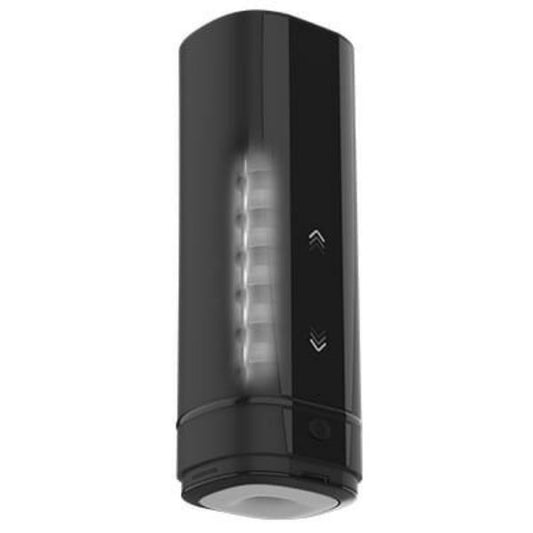 Kiiro Onyx+ - Totally Adult