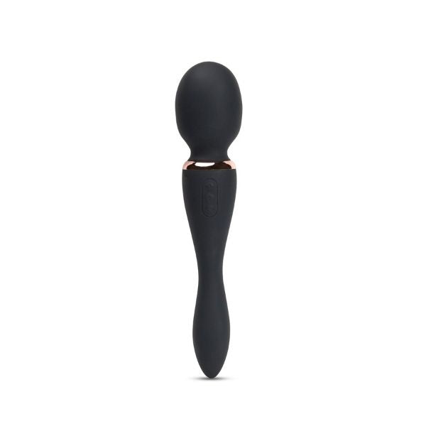 NU Sensuelle XLR8 Alluvion Wand - Totally Adult