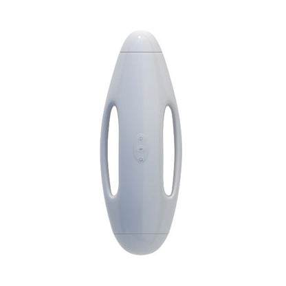 Fetish Fantasy International Couples Sex Machine - Totally Adult
