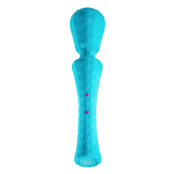 FemmeFunn Ultra Wand XL - Totally Adult
