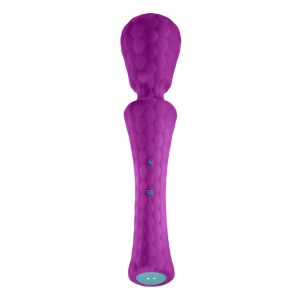 FemmeFunn Ultra Wand XL - Totally Adult