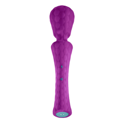 FemmeFunn Ultra Wand XL - Totally Adult