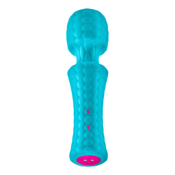 FemmeFunn Ultra Wand Mini - Totally Adult
