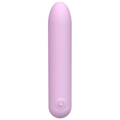 Soft by Playful Gigi Bullet - Totally Adult
