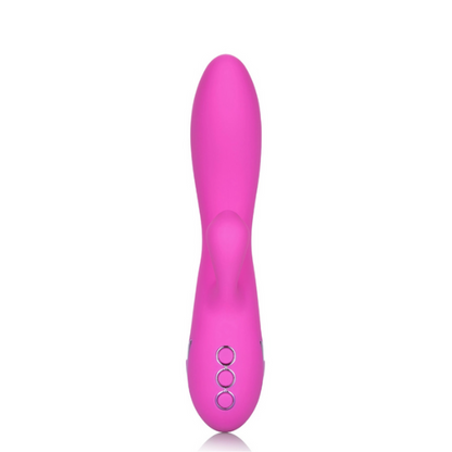 California Dreaming Malibu Minx - Totally Adult
