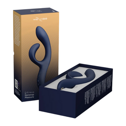 We-Vibe Nova 2 - Totally Adult