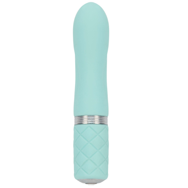 Pillow Talk Flirty - Totally Adult