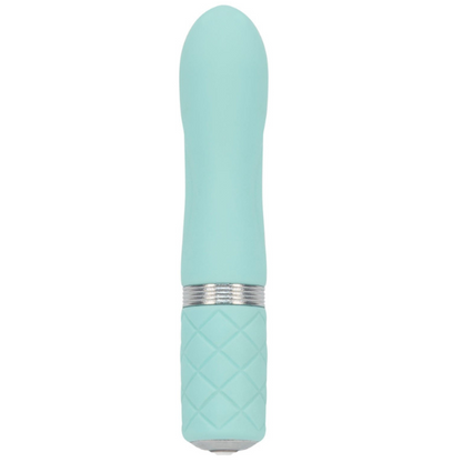 Pillow Talk Flirty - Totally Adult