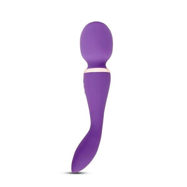 NU Sensuelle XLR8 Alluvion Wand - Totally Adult