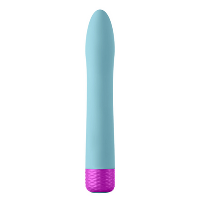 FemmeFunn Densa Bullet - Totally Adult