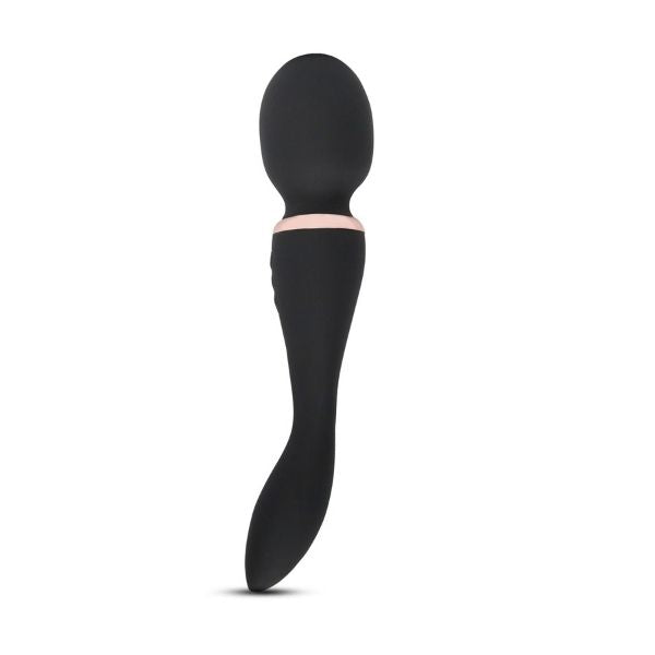 NU Sensuelle XLR8 Alluvion Wand - Totally Adult