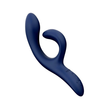 We-Vibe Nova 2 - Totally Adult