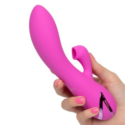 California Dreaming Malibu Minx - Totally Adult