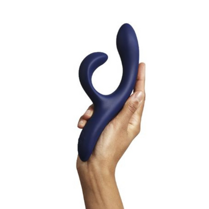We-Vibe Nova 2 - Totally Adult