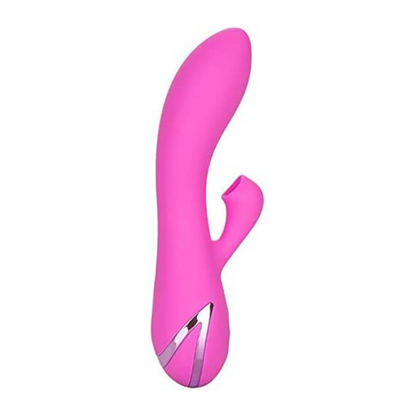 California Dreaming Malibu Minx - Totally Adult