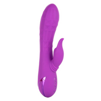 California Dreaming Valley Vamp - Totally Adult