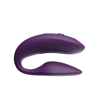 We-Vibe Sync 2 - Totally Adult